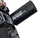 Patriot Supersonic Rage LITE 128GB USB  3.2 Generation 1 USB Speicher