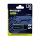 Patriot Supersonic Rage LITE 128GB USB  3.2 Generation 1 USB Speicher