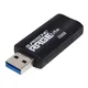 Patriot Supersonic Rage LITE 256GB USB  3.2 Generation 1 USB Speicher