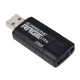 Patriot Supersonic Rage LITE 256GB USB  3.2 Generation 1 USB Speicher
