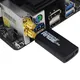 Patriot Supersonic Rage LITE 32GB USB  3.2 Generation 1 USB Speicher