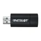 Patriot Supersonic Rage LITE 512GB USB  3.2 Generation 1 USB Speicher
