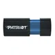 Patriot Supersonic Rage LITE 512GB USB  3.2 Generation 1 USB Speicher