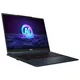 MSI Stealth 16 AI Studio A1VFG-039 16" Core Ultra 7155H 32GB/1TB RTX4060 Win11