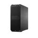 HP Z6 SFF Tower G5 82F95ET Ryzen PRO 7955WX 64GB/2TB SSD Win11 Pro