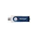 Patriot Xporter X550 128GB USB 3.2 Gen 1 Type-A/C USB Speicher