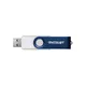Patriot Xporter X550 128GB USB 3.2 Gen 1 Type-A/C USB Speicher