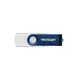 Patriot Xporter X550 128GB USB 3.2 Gen 1 Type-A/C USB Speicher