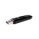 Patriot Xporter 3 32GB USB 3.2 Gen 1 Type-A Slider USB Speicher
