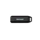 Patriot Xporter 3 32GB USB 3.2 Gen 1 Type-A Slider USB Speicher