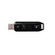 Patriot Xporter 3 32GB USB 3.2 Gen 1 Type-A Slider USB Speicher