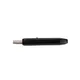 Patriot Xporter 3 32GB USB 3.2 Gen 1 Type-A Slider USB Speicher