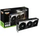 INNO3D GeForce RTX 5090 X3 OC 32GB Grafikkarte DP/HDMI