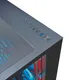 Hyrican Gamemax Hype-A BK 7482 Core Ultra 5 245KF 32GB/1TB SSD RTX 5060Ti Win11