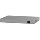 NETGEAR 52PT GE POE+ SMART SWITCH