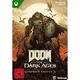 DOOM: The Dark Ages Premium Edition - Xbox - Download Code