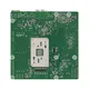 ASRock B650D4U3-2L2Q/BCM Mainboard Sockel AM5/HDMI/VGA