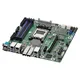 ASRock B650D4U3-2L2Q/BCM Mainboard Sockel AM5/HDMI/VGA