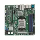 ASRock B650D4U3-2L2Q/BCM Mainboard Sockel AM5/HDMI/VGA