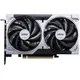 MSI GeForce RTX 5060 VENTUS 2X OC 8GB GDDR7 Grafikkarte HDMI/DP