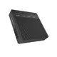 RaidSonic Icy Box IB-4013MCL-C4 USB 4.0 Klonstation für 4x 2,5" SSD