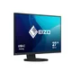 EIZO FlexScan EV2720S-BK 68,6cm (27") QHD IPS Office Monitor 16:9 HDMI/DP/USB-C PD70W 60Hz 5ms