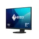 EIZO FlexScan EV2720S-BK 68,6cm (27") QHD IPS Office Monitor 16:9 HDMI/DP/USB-C PD70W 60Hz 5ms