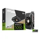 ZOTAC GAMING GeForce RTX 5060 SOLO 8GB GDDR7 Grafikkarte 3x DP, 1x HDMI