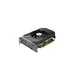 ZOTAC GAMING GeForce RTX 5060 SOLO 8GB GDDR7 Grafikkarte 3x DP, 1x HDMI