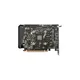 ZOTAC GAMING GeForce RTX 5060 SOLO 8GB GDDR7 Grafikkarte 3x DP, 1x HDMI