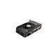 ZOTAC GAMING GeForce RTX 5060 SOLO 8GB GDDR7 Grafikkarte 3x DP, 1x HDMI