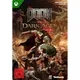 DOOM: The Dark Ages Standard Edition - Xbox - Download Code
