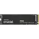 Crucial P510 1TB PCIe Gen5 2280 NVMe M.2 SSD