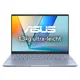 ASUS Vivobook S 14 OLED 14"WUXGA Ultra 7 256V 16GB/1TB SSD Win11 S5406SA-QD006W Copilot+PC
