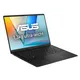 ASUS Vivobook S 14 OLED 14"WQXGA Ultra 7 256V 16GB/1TB SSD Win11 S5406SA-QD151W Copilot+PC