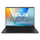 ASUS Vivobook S 14 OLED 14"WQXGA Ultra 7 256V 16GB/1TB SSD Win11 S5406SA-QD151W Copilot+PC