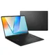 ASUS Vivobook S 14 OLED 14"WQXGA Ultra 7 256V 16GB/1TB SSD Win11 S5406SA-QD151W Copilot+PC