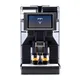 Saeco Magic B2 9J0425 Kaffeevollautomat
