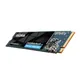 Kioxia Exceria Plus G4 2TB NVMe M.2 2280
