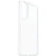 OtterBox React Case für Samsung Galaxy S25 Edge clear