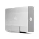 OWC Mercury Elite Pro 3.5-inch USB 3.2 (gen 1) 5Gb/s 3,5 Zoll SATA HDD Gehäuse