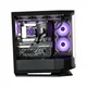 Hyrican Cougar FV270 BK 7499 Core Ultra 7 265KF WAK 32GB/1TB SSD RTX 5070Ti Win11