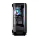 Hyrican Cougar FV270 BK 7499 Core Ultra 7 265KF WAK 32GB/1TB SSD RTX 5070Ti Win11