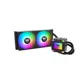 THERMALTAKE LA240 ARGB Sync All in One Wasserkühlung