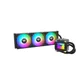 THERMALTAKE LA360 ARGB Sync All in One Wasserkühlung