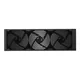 THERMALTAKE LA360 ARGB Sync All in One Wasserkühlung