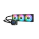 THERMALTAKE LA360-S ARGB Sync All in One Wasserkühlung