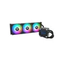 THERMALTAKE LA360-S ARGB Sync All in One Wasserkühlung
