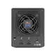 OWC ThunderBay 4 mini RAID Four-Bay externes Thunderbolt 3 Storage Gehäuse 4x 2,5 Zoll