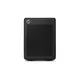 OWC ThunderBay 4 RAID 5 4-Bay Externes Storage Gehäuse mit Dual Thunderbolt 3 Ports für 4x 3,5 Zoll HDD oder 4x 2,5 Zoll HDD